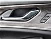2023 Jeep Grand Cherokee 4xe Base (Stk: N05837) in Chatham - Image 11 of 33