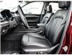2023 Jeep Grand Cherokee 4xe Base (Stk: N05837) in Chatham - Image 14 of 33
