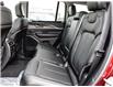 2023 Jeep Grand Cherokee 4xe Base (Stk: N05837) in Chatham - Image 17 of 33