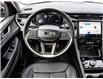 2023 Jeep Grand Cherokee 4xe Base (Stk: N05837) in Chatham - Image 19 of 33