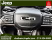2023 Jeep Grand Cherokee 4xe Base (Stk: N05837) in Chatham - Image 20 of 33