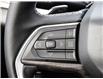 2023 Jeep Grand Cherokee 4xe Base (Stk: N05837) in Chatham - Image 21 of 33