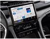 2023 Jeep Grand Cherokee 4xe Base (Stk: N05837) in Chatham - Image 24 of 33