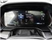 2023 Jeep Grand Cherokee 4xe Base (Stk: N05837) in Chatham - Image 25 of 33