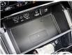 2023 Jeep Grand Cherokee 4xe Base (Stk: N05837) in Chatham - Image 27 of 33