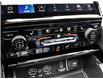 2023 Jeep Grand Cherokee 4xe Base (Stk: N05837) in Chatham - Image 28 of 33
