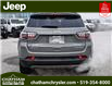2023 Jeep Compass Limited (Stk: N05753) in Chatham - Image 3 of 27