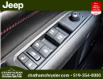 2023 Jeep Compass Trailhawk (Stk: N05805) in Chatham - Image 10 of 29