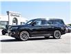 2023 Wagoneer Series II (Stk: N05910) in Chatham - Image 1 of 34