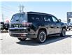 2023 Wagoneer Series II (Stk: N05910) in Chatham - Image 4 of 34