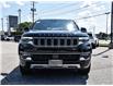 2023 Wagoneer Series II (Stk: N05910) in Chatham - Image 6 of 34