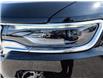2023 Wagoneer Series II (Stk: N05910) in Chatham - Image 7 of 34
