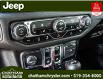 2024 Jeep Wrangler Sport (Stk: N06002) in Chatham - Image 19 of 24