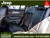2024 Jeep Grand Cherokee Laredo (Stk: N06049) in Chatham - Image 13 of 29