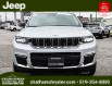 2024 Jeep Grand Cherokee L Limited (Stk: N06060) in Chatham - Image 6 of 31