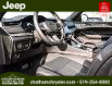 2024 Jeep Grand Cherokee Overland (Stk: N06083) in Chatham - Image 11 of 32