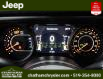 2024 Jeep Wrangler Sport (Stk: N06111) in Chatham - Image 13 of 24