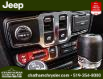 2024 Jeep Wrangler Sport (Stk: N06111) in Chatham - Image 19 of 24