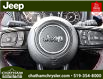 2024 Jeep Wrangler Rubicon (Stk: N06115) in Chatham - Image 14 of 25