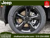 2024 Jeep Grand Cherokee L Laredo (Stk: N06112) in Chatham - Image 8 of 30