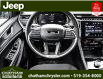 2024 Jeep Grand Cherokee L Laredo (Stk: N06113) in Chatham - Image 15 of 28