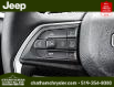 2024 Jeep Grand Cherokee L Laredo (Stk: N06113) in Chatham - Image 17 of 28