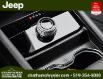 2024 Jeep Grand Cherokee L Laredo (Stk: N06113) in Chatham - Image 20 of 28