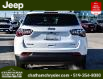 2024 Jeep Compass North (Stk: N06074) in Chatham - Image 3 of 30