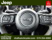 2024 Jeep Wrangler 4xe Sport S (Stk: N06142) in Chatham - Image 15 of 26