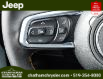 2024 Jeep Wrangler Sahara (Stk: RW231303) in Chatham - Image 16 of 27