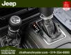 2024 Jeep Wrangler Sahara (Stk: RW233824) in Chatham - Image 19 of 27