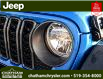 2024 Jeep Wrangler Sport (Stk: RW254036) in Chatham - Image 7 of 23