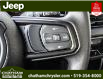 2024 Jeep Wrangler Sport (Stk: RW254036) in Chatham - Image 17 of 23