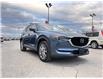 2019 Mazda CX-5 GT w/Turbo (Stk: 5641A) in Gloucester - Image 3 of 21