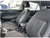 2021 Hyundai Venue Trend w/Urban PKG - Black Interior (IVT) (Stk: 5763A) in Gloucester - Image 9 of 15