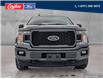 2020 Ford F-150 XL (Stk: 9969) in Quesnel - Image 2 of 22