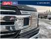 2018 Ford F-150 XLT (Stk: 9972) in Quesnel - Image 8 of 21