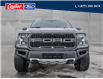 2018 Ford F-150 Raptor (Stk: 9977) in Quesnel - Image 2 of 24