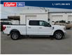 2022 Ford F-150 XLT (Stk: 22T054) in Quesnel - Image 2 of 14