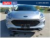 2022 Ford Escape SEL Hybrid (Stk: 22T089) in Quesnel - Image 8 of 14