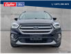 2018 Ford Escape SEL (Stk: 1020) in Quesnel - Image 2 of 23