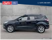 2018 Ford Escape SEL (Stk: 1020) in Quesnel - Image 3 of 23
