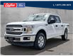 2020 Ford F-150 XLT (Stk: 1018) in Quesnel - Image 1 of 23