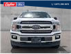 2020 Ford F-150 XLT (Stk: 1018) in Quesnel - Image 2 of 23