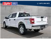 2020 Ford F-150 XLT (Stk: 1018) in Quesnel - Image 4 of 23