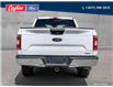 2020 Ford F-150 XLT (Stk: 1018) in Quesnel - Image 5 of 23