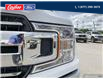 2020 Ford F-150 XLT (Stk: 1018) in Quesnel - Image 8 of 23