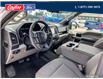 2020 Ford F-150 XLT (Stk: 1018) in Quesnel - Image 11 of 23