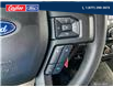 2020 Ford F-150 XLT (Stk: 1018) in Quesnel - Image 14 of 23