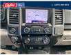 2020 Ford F-150 XLT (Stk: 1018) in Quesnel - Image 17 of 23